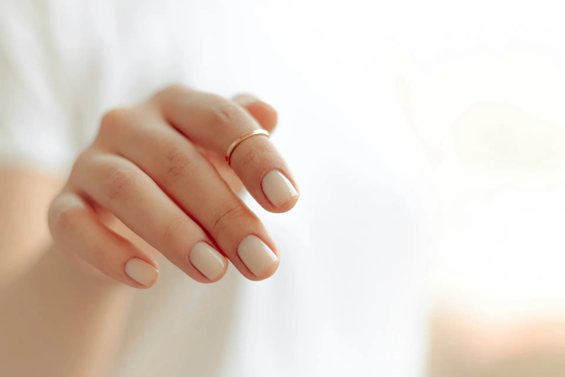 Nail Art